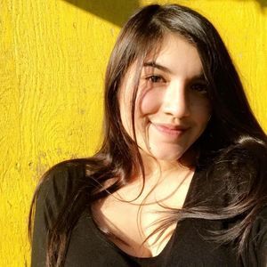 Meet your Posher, Celeen